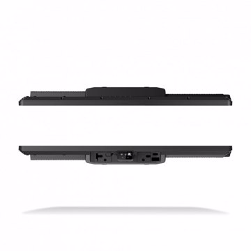 Прайс-чекер Newland NLS-NQuire1500-W4-SL - фото 2