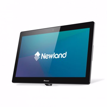 Прайс-чекер Newland NLS-NQuire1500-W4-SL - фото 3