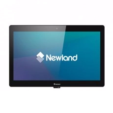 Прайс-чекер Newland NQuire 1500 Mobula II NLS-NQuire1500-W4-SL