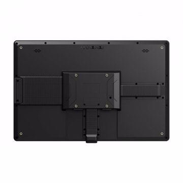 Прайс-чекер Newland NLS-NQuire1500-W4-SL - фото 5