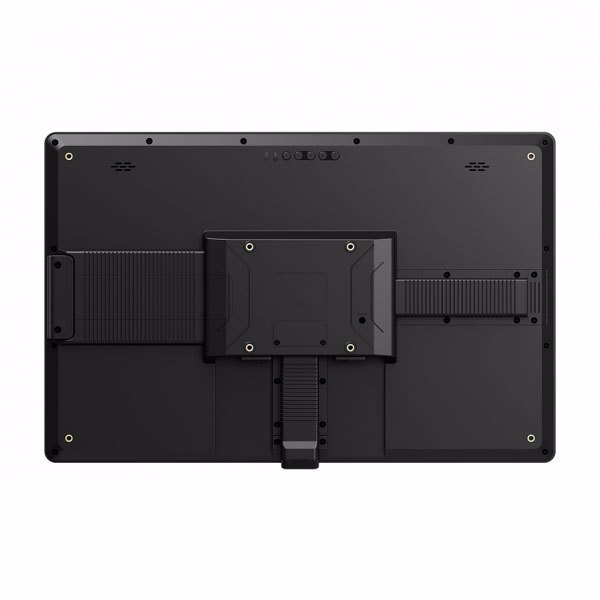 Прайс-чекер Newland NLS-NQuire1500-W4-SL