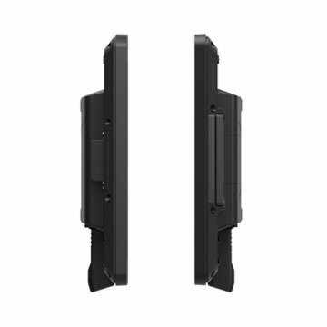 Прайс-чекер Newland NLS-NQuire1000-W4-SL - фото 3