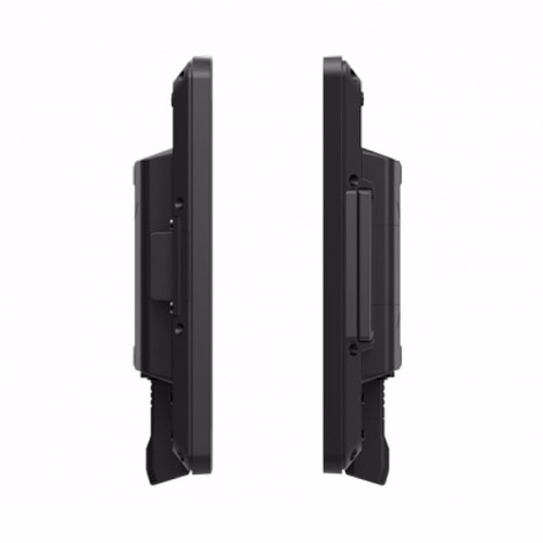 Прайс-чекер Newland NLS-NQuire1000-W4-SL