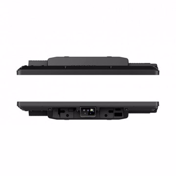 Прайс-чекер Newland NLS-NQuire1000-W4-SL - фото 4