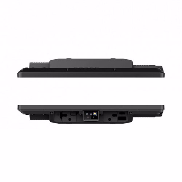 Прайс-чекер Newland NLS-NQuire1000-W4-SL