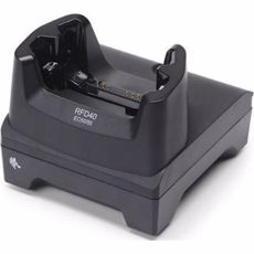 Подставка Zebra для зарядки для EC50, EC55  (CRD1S0T-RFD40-EC5X-COM-1R)