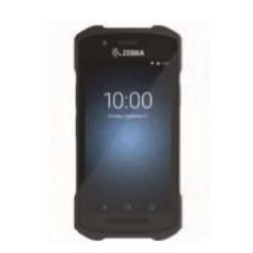 ТСД Терминал сбора данных Zebra TC26BK-21A442-A6