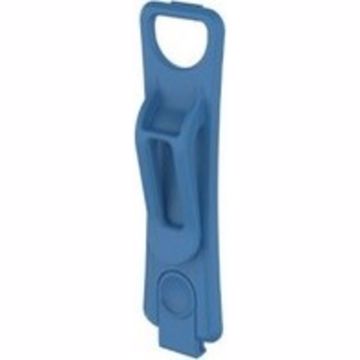 Ручной ремень для TC21-HC/26-HC (SG-TC2W-CLIP-1-01) - фото