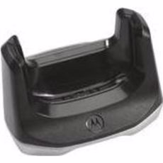 Подставка Zebra для зарядки для TC55 (CUPTC55XX-1000R)