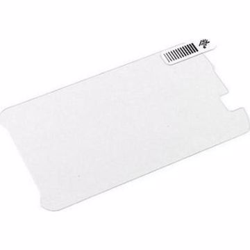 Защитная пленка для Zebra TC20,TC25 (SG-TC2X-SCRNPT1-01) - фото