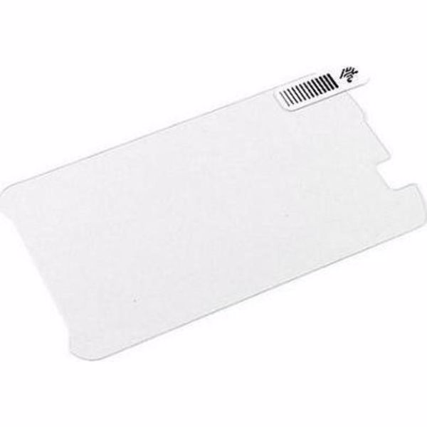 Защитная пленка для Zebra TC20,TC25 (SG-TC2X-SCRNPT1-01)