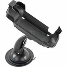 Автомобильный держатель Zebra для TC2X (CRD-TC2X-VCH1-01)