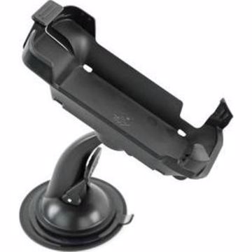 Автомобильный держатель Zebra для TC2X (CRD-TC2X-VCH1-01) - фото