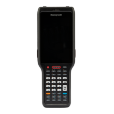 ТСД Терминал сбора данных Honeywell CK62-X10-5ES1ACG