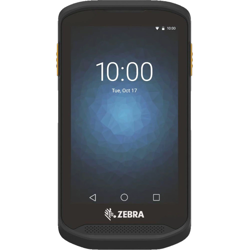 ТСД Терминал сбора данных Zebra TC25AJ-10B101A6