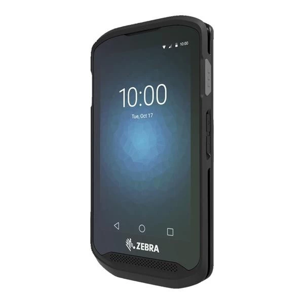 ТСД Терминал сбора данных Zebra TC25AJ-10B101A6