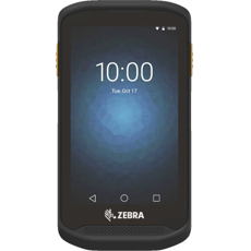 ТСД Терминал сбора данных Zebra TC25AJ-10C10311