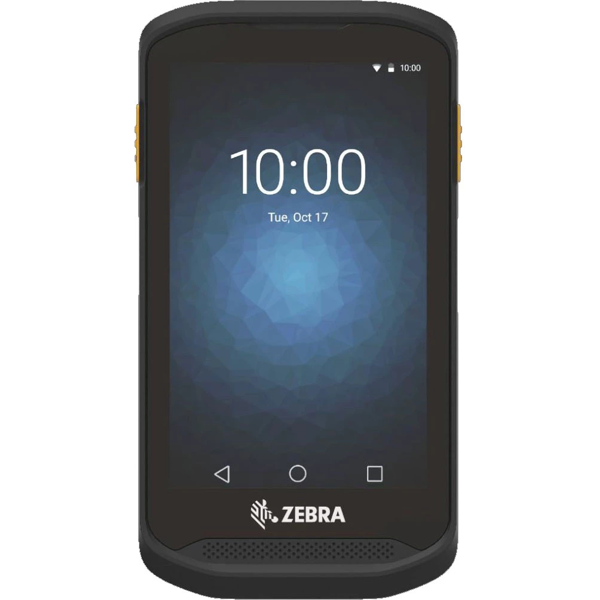ТСД Терминал сбора данных Zebra TC25AJ-10C10311