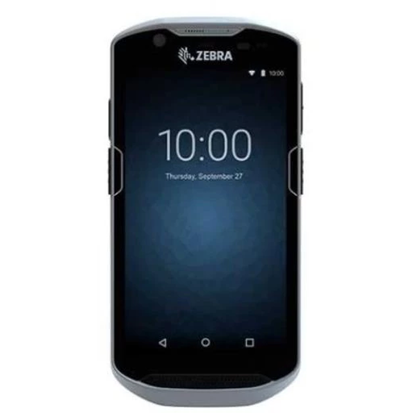ТСД терминал сбора данных Zebra TC57HO-1XFMU6P-NA