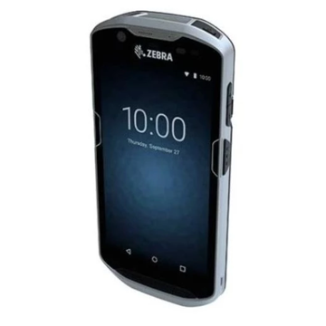 ТСД терминал сбора данных Zebra TC57HO-1XFMU6P-NA - фото 1