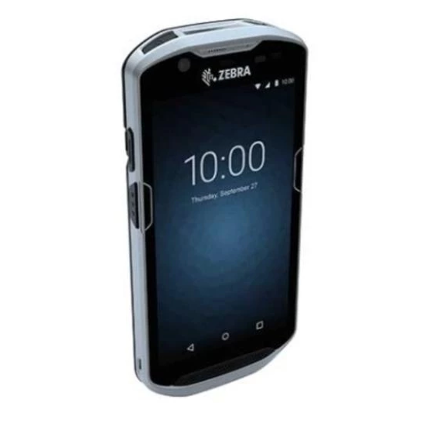 ТСД терминал сбора данных Zebra TC57HO-1XFMU6P-NA