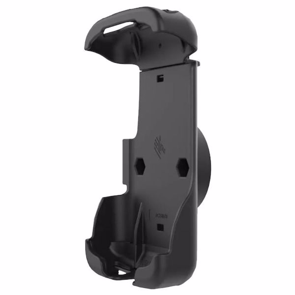 Автомобильный держатель Zebra для TC53, TC58 (CRD-TC5NG-NCD-01)