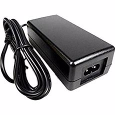 Блок питания Zebra для TC7x (PWR-BGA9V18W0WW)