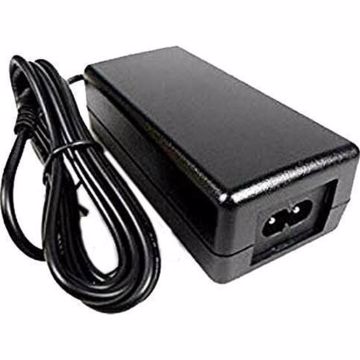 Блок питания Zebra для TC7x (PWR-BGA9V18W0WW) - фото