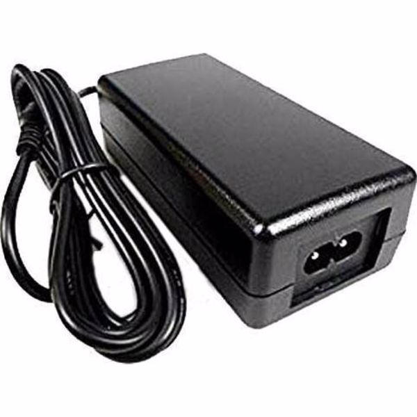 Блок питания Zebra для TC7x (PWR-BGA9V18W0WW)