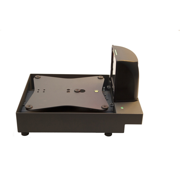 Сканер весы DP DP303