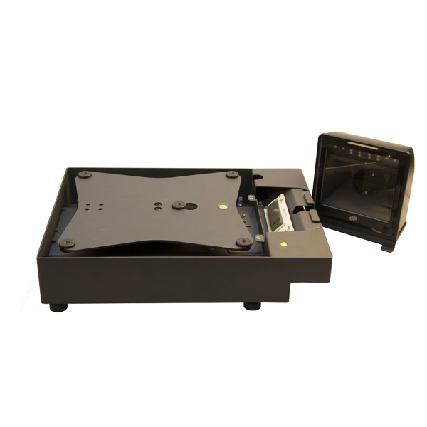 Сканер весы DP DP303