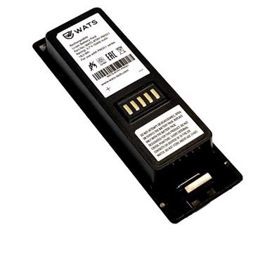 Аккумулятор WATS для Point Mobile PM351 (WATS-BTRY-PM351) - фото