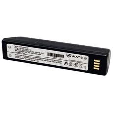 Аккумулятор WATS для сканера Honeywell 1472 (WATS-BTRY-1472)