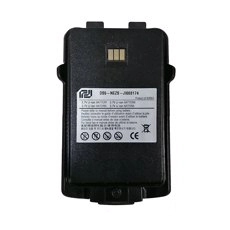 Аккумулятор WATS для ТСД MobileBase DS5 (WATS-BTRY-DS5)