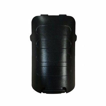 Аккумулятор WATS для ТСД MobileBase DS5 (WATS-BTRY-DS5) - фото 1