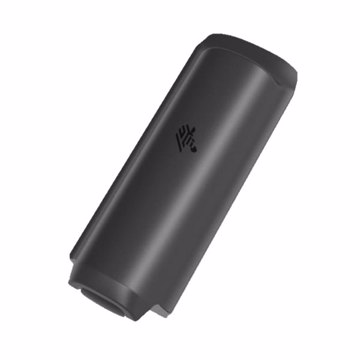 Аккумулятор WATS для ТСД Zebra MC22/27 (WATS-BTRY-MC2X) - фото