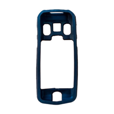 Бампер защитный WATS для Mindeo M40 (WATS-SG-M40)