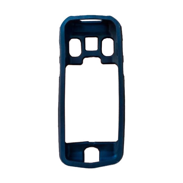 Бампер защитный WATS для Mindeo M40 (WATS-SG-M40)