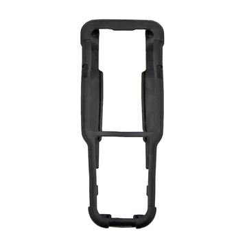 Бампер защитный WATS для Zebra MC3300 (WATS-SG-MC33) - фото