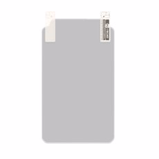 Защитное стекло WATS для Point Mobile PM351 (WATS-MISC-PM351)