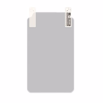 Защитное стекло WATS для Point Mobile PM351 (WATS-MISC-PM351) - фото