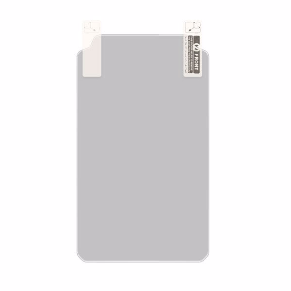 Защитное стекло WATS для Point Mobile PM351 (WATS-MISC-PM351)