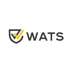 Крепление на руку WATS для Zebra WT6000 (WATS-FCH-WT60)