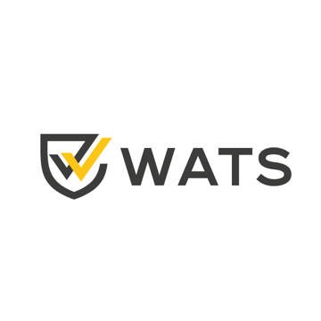 Крепление на руку WATS для Zebra WT6000 (WATS-FCH-WT60) - фото