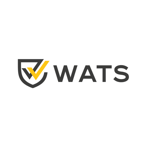 Крепление на руку WATS для Zebra WT6000 (WATS-FCH-WT60)