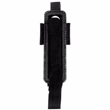 Ремень WATS для ZEBRA MC31/32/33 с меткой (WATS-HS-MC3X-RFID) - фото