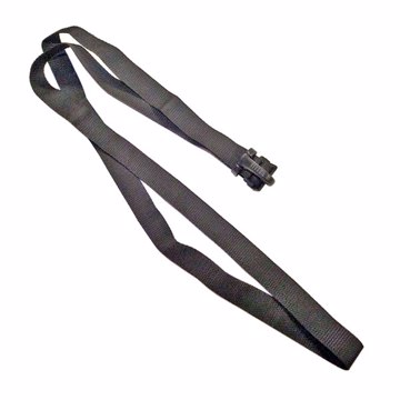 Ремень WATS через плечо универсальный (WATS-HS-XX) - фото 1