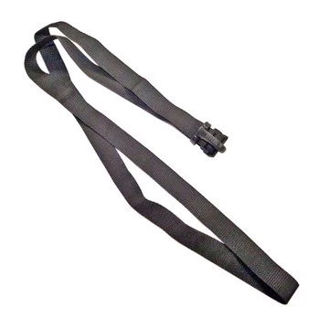 Ремень WATS через плечо универсальный (WATS-HS-XX) - фото 1