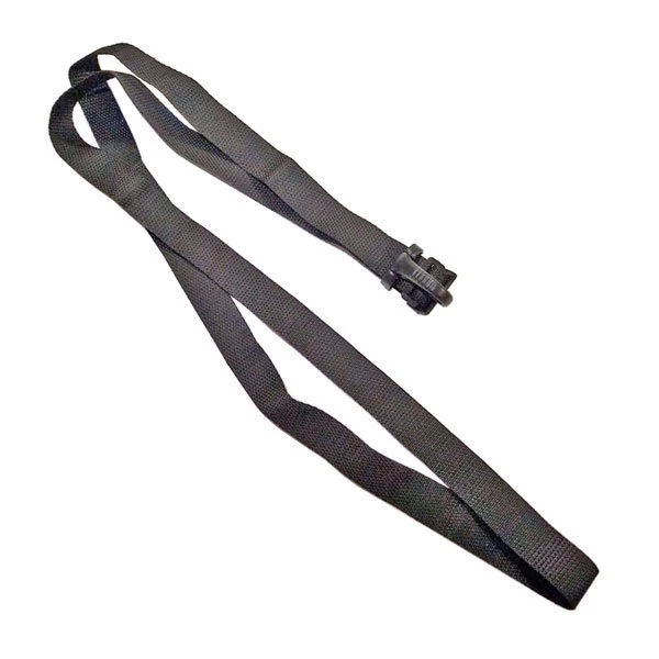 Ремень WATS через плечо универсальный (WATS-HS-XX)