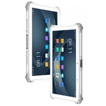 ТСД Терминал сбора данных Urovo P8100H - фото 1